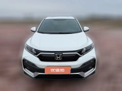 2021 Honda XR-V 2021 1.5 AT Classic #2