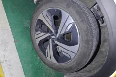 2024 Geely Galaxy Geely Galaxy E5 2024 530km starshipEdition #6