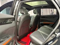 2023 Chang'an UNI-V 2023 1.5T AT Sport #6
