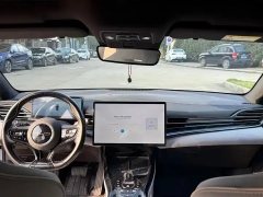 2022 BYD Seal 2022 700km AT Long RangeRWDEdition #5