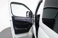 2024 Maxus V80 2024 Aoyuntong 6AMT SWBSuperLow Roof127Ps 5/6Seat #11