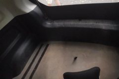 2021 Roewe Clever 2021 302km AT Excellence #11