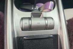 2022 BYD Dolphin 2021 401km knightEdition #16