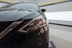 2023 Nissan Sylphy 2022 1.6 AT XEClassic Comfort #5