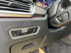2023 BMW X5 2022 Facelift 3.0T AT xDrive 40Li MSport Pkg #7