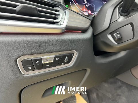 #7