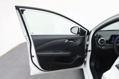 2024 Chevrolet Monza 2024 1.5L AT DCTEnjoy #11