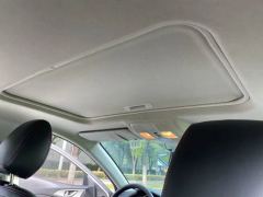 2019 Mazda Mazda3 Axela Sedan 2019 1.5 AT Cloud controlEditionLuxury China V #9