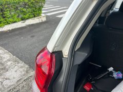 2016 Chang'an CX20 2014 1.4 MT Sport China V #12