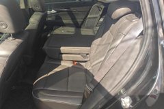 2022 Buick Envision Plus 2021 EnvisionPlus 2.0T AT 652T 5SeatLuxury #11