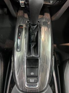 2019 Honda XR-V 2019 1.5 AT Luxury China V #14
