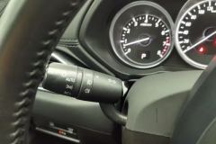 2020 Mazda CX-5 2020 2.0 AT SmartFWD #24