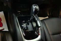 2025 Nissan X-Trail 2025 honor 2.0L 2WDLeading #16