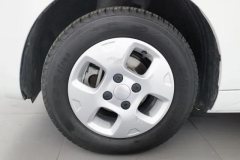 2022 Roewe Clever 2021 302Km New4Seat Super Power #6