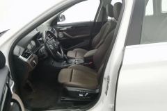 2023 BMW X1 2022 AT sDrive25Li Leading #13