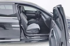 2024 Volkswagen Magotan 2023 2Million Edition 2.0T AT 330TSI DSGLeading #8