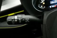 2023 Roewe i5 2021 Facelift 1.5L AT CVTdiamondEdition #24