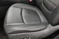 2023 Toyota RAV4 2023 Hybrid 2.5L AT E-CVT2WDElitePlusEdition #21
