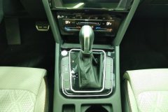 2024 Volkswagen Magotan 2023 2Million Edition 2.0T AT 330TSI DSGLuxury #16