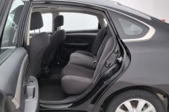 2019 Nissan Sylphy 2019 1.6 AT ClassicXE+Smart ConnectLeading #19