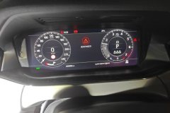 2019 Land Rover Range Rover Evoque 2020 2.0T AT 249PS R-DYNAMIC HSELuxuryCustom #14