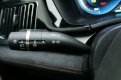 2020 BYD Song Plus 2020 1.5T AT FlagshipPLUS #24