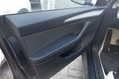 2024 Tesla Model Y 2024 rear wheel driveEdition #7