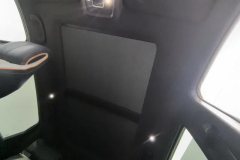 2022 BYD Song Plus PHEV 2021 EV Flagship #18
