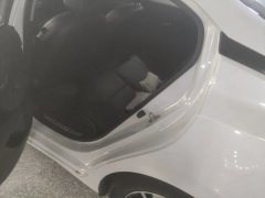2020 Nissan Sylphy 2020 1.6 AT XLJoy Facelift #6