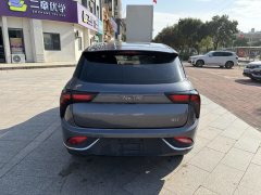 2022 Neta V 2022 tide 300 Lite NMC #8