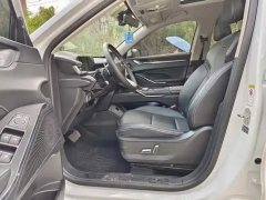 2020 Haval H6 2021 1.5T AT No.3generation2WDMax #10