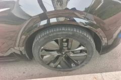 2023 Li Auto Li Auto L9 2022 Max #6