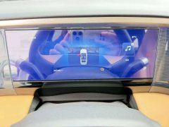 2024 Geely Galaxy Geely Galaxy L7 2023 1.5T AT 115KM starship #19