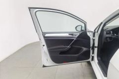 2019 Volkswagen Golf 2019 1.2T AT 200TSIComfortEntry China VI #11