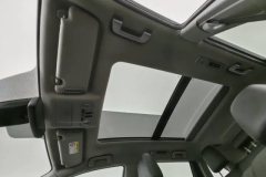 2020 Toyota Highlander 2018 2.0T AT Luxury7Seat 4WD China VI #18