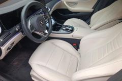 2016 Mercedes-Benz E-Class 2016 2.0T AT E300LSportLuxury #8