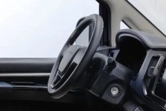 2021 Dongfeng Fengxing Lingzhi 2020 1.6 MT M5LPractical #23