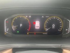 2022 Honda e:NP1 2023 510km Extremely bloomingEdition #9