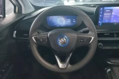 2024 Buick VELITE 6 2024 430km Enjoy moreEdition #15