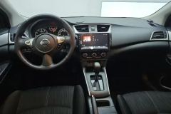 2023 Nissan Sylphy 2022 1.6 AT XEClassic Comfort #12