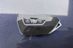 2024 Volkswagen ID.4 CROZZ 2024 Pure enjoymentLimited #10