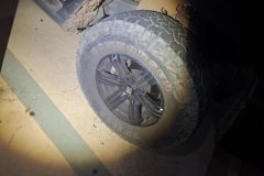 2022 Tank 300 2023 Off-road 2.0T AT conqueror #6