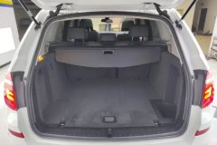 2017 BMW X3(Imported)(Imported) 2016 2.0T AT 20iRWD (Imported) #4