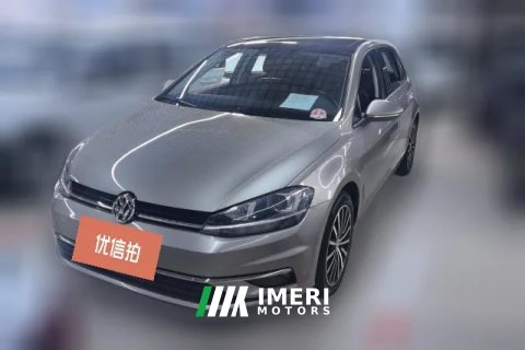 #1