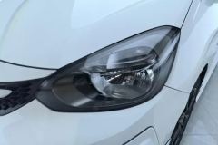 2023 Honda Fit Hatchback 2022 1.5L AT CVTunlimitedMUGENEdition #5