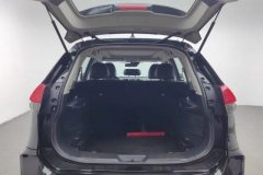 2019 Nissan X-Trail 2019 2.0 AT Smart ConnectComfortFWD #20