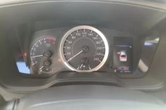 2019 Toyota Corolla 2019 1.2T AT S-CVT GLPioneer #14