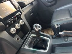 2016 Beijing Off-Road Beijing BJ40 2016 2.0T MT 40LPremium4WD #18