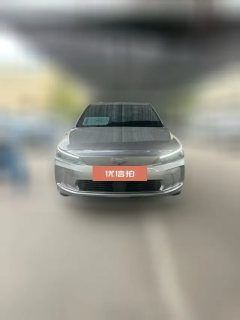 2023 Geometry A 2022 Pro 430KM green applePro #2