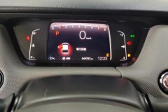 2022 Honda LIFE 2021 1.5 AT SPORTHeartbeatEdition #14
